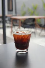 Cold Brew