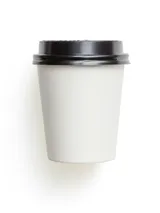 Flat White