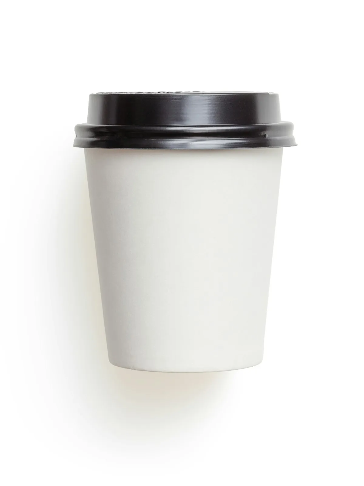 Flat White