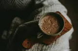 Mocha